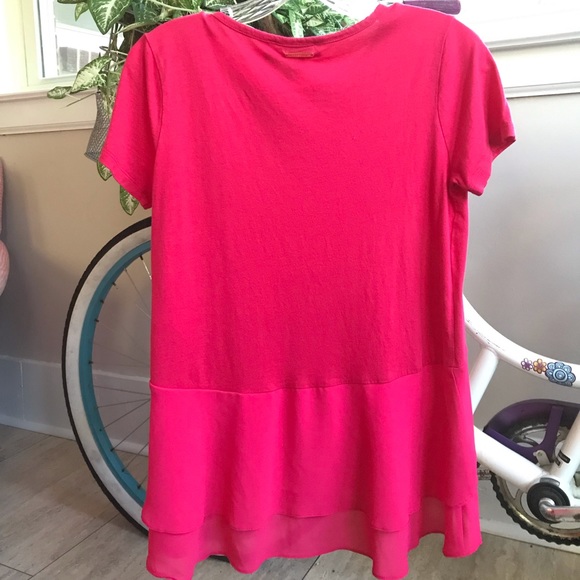 Michael Kors Top - Picture 2 of 4